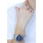Ceas Barbati, Sector, Collection 270 R3253578022 fotografia produsului View 7 S