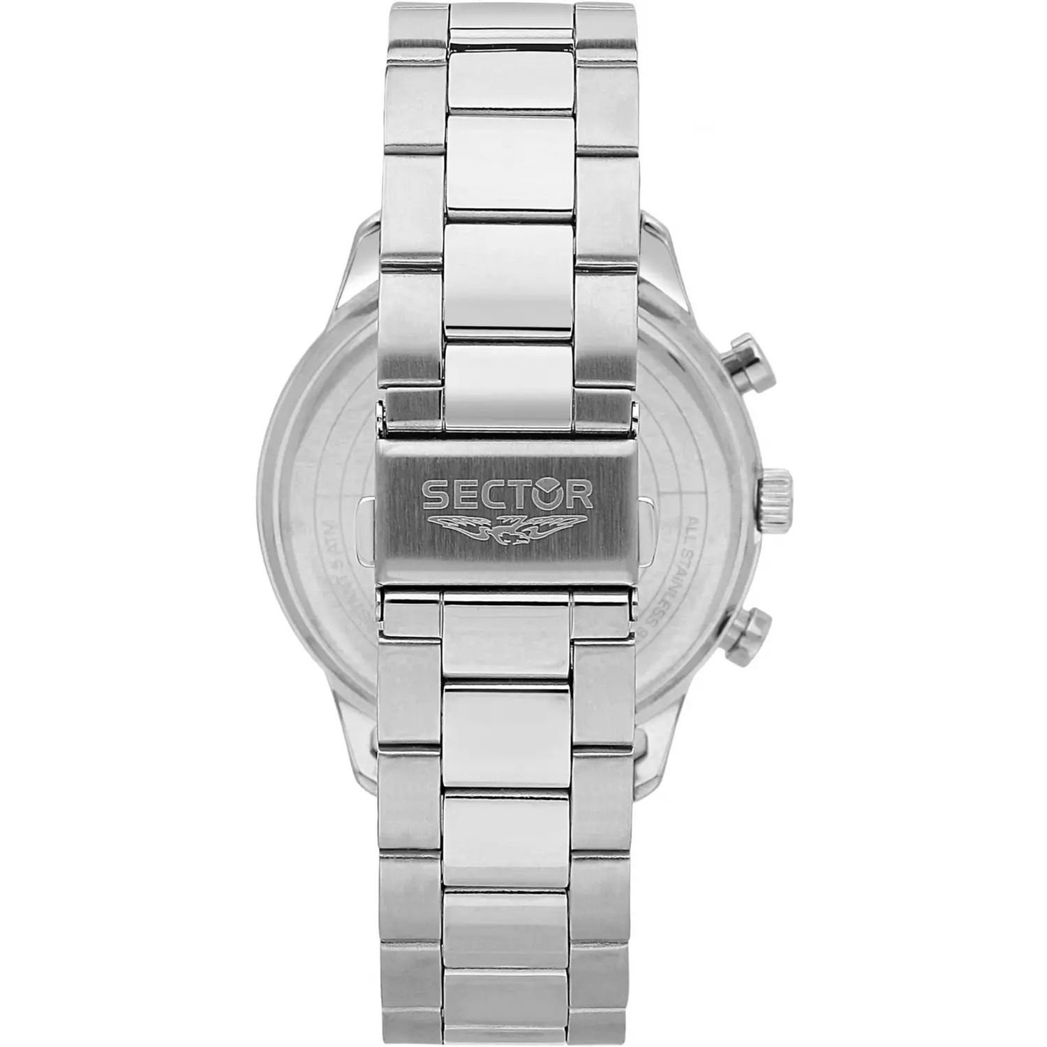 Ceas Barbati, Sector, Collection 270 R3253578022 fotografia produsului View 5 L