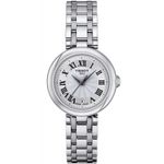 Ceas Dama, TISSOT, Bellissima T126.010.11.013.00 fotografia produsului
