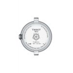 Ceas Dama, TISSOT, Bellissima T126.010.11.013.00 fotografia produsului View 3 S