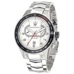 Ceas Barbati MASERATI WATCHES Model CORSA R8873610001 fotografia produsului