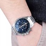 0bb284a6-d495-4a7f-8a19-82b6791a6fc2 фото продукта View 6 S