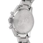 0bb284a6-d495-4a7f-8a19-82b6791a6fc2 фото продукта View 3 S