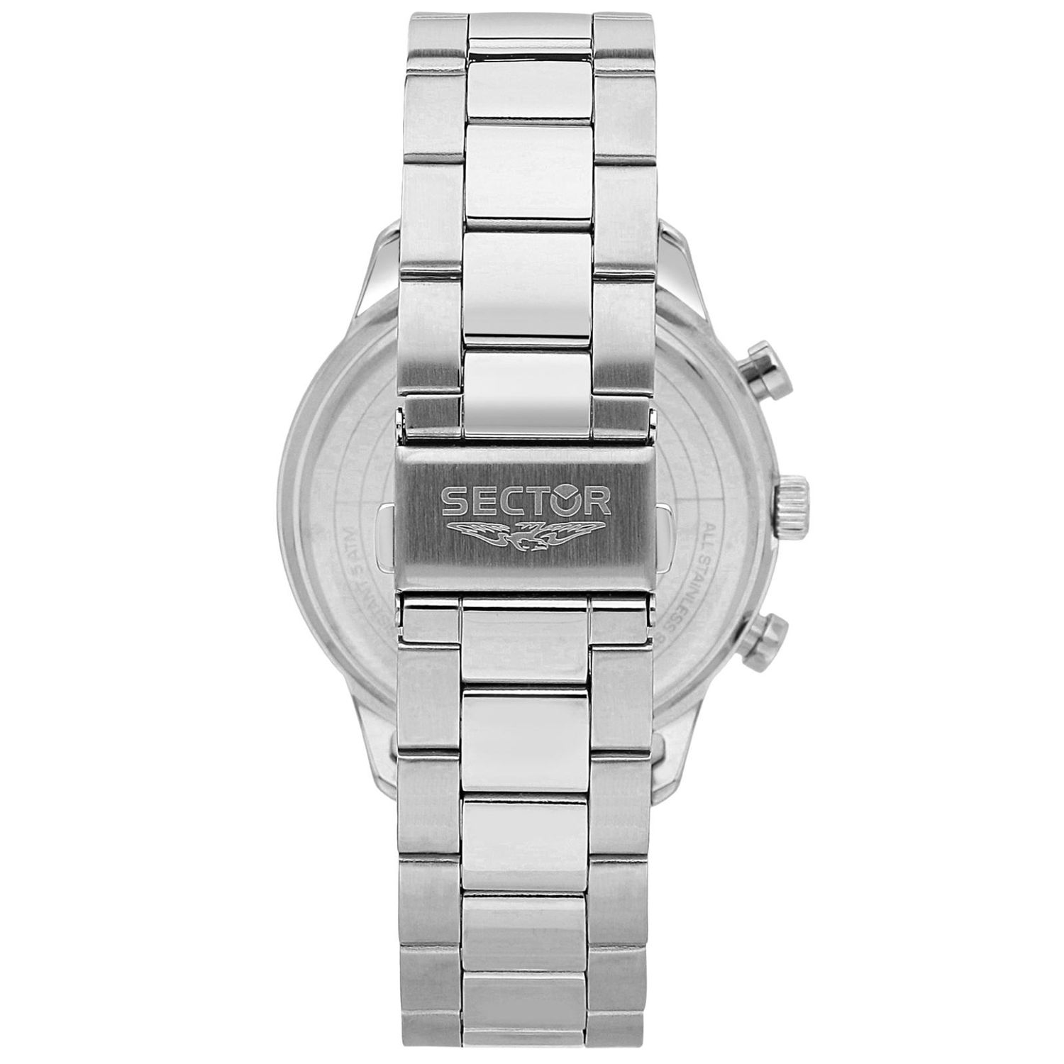 Ceas Barbati, SECTOR, 270 R3273778002 fotografia produsului View 4 L