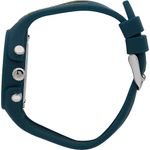 Ceas Barbati, SECTOR SPEED R3251514022 fotografia produsului View 4 S