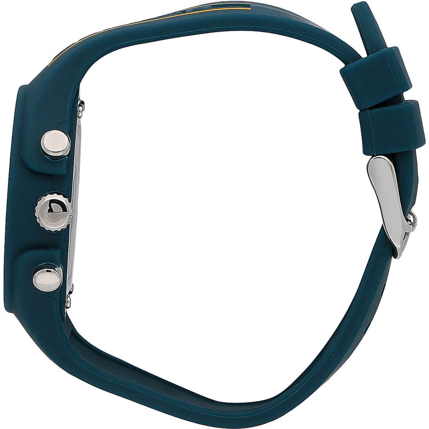 Ceas Barbati, SECTOR SPEED R3251514022 fotografia produsului View 4 L