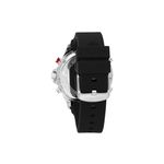Ceas Barbati, Sector Master, R3271615002 fotografia produsului View 3 S