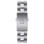 2556ad4d-a4f5-46af-8b05-8f50fc2fee38 фото продукта View 4 S