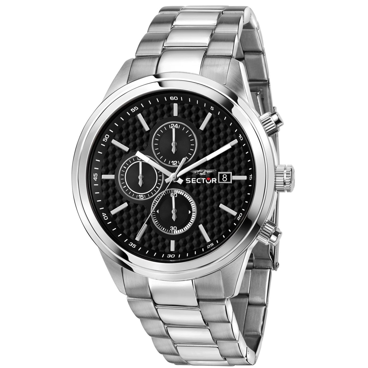 5f9477bb-11e5-49c2-bd25-2c1d17e60f58 фото продукта