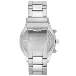 5f9477bb-11e5-49c2-bd25-2c1d17e60f58 фото продукта View 4 S