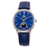 Ceas Dama, ORIENT MOD. RA-KB0004A10B RA-KB0004A10B fotografia produsului