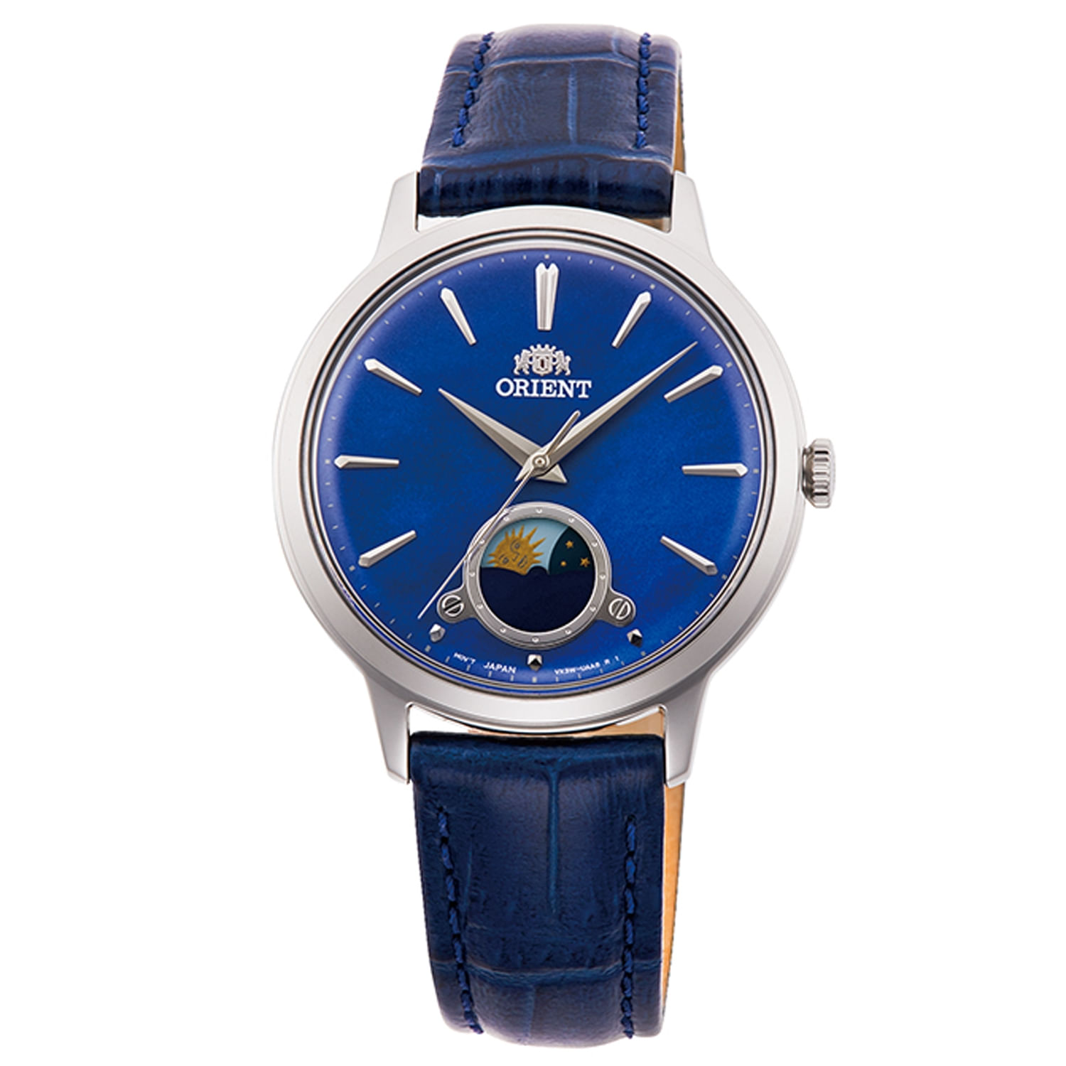 Ceas Dama, ORIENT MOD. RA-KB0004A10B RA-KB0004A10B fotografia produsului