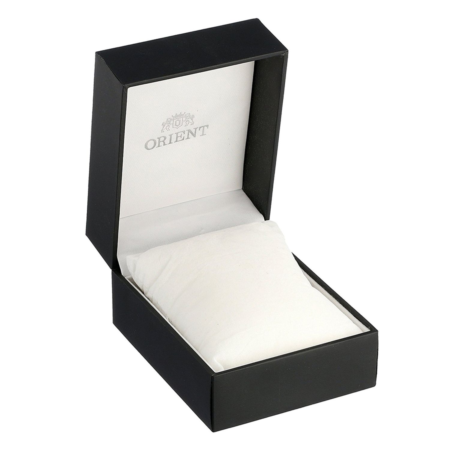 Ceas Dama, ORIENT MOD. RA-KB0004A10B RA-KB0004A10B fotografia produsului View 2 L