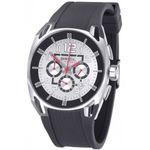 Ceas Barbati BREIL TRIBE Model MATCH POINT TW0451 fotografia produsului