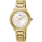 Ceas Dama, SEIKO WATCHES SRZ482P1 fotografia produsului