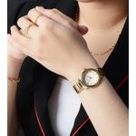 Ceas Dama, SEIKO WATCHES SRZ482P1 fotografia produsului View 7 S