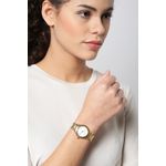 Ceas Dama, SEIKO WATCHES SRZ482P1 fotografia produsului View 5 S