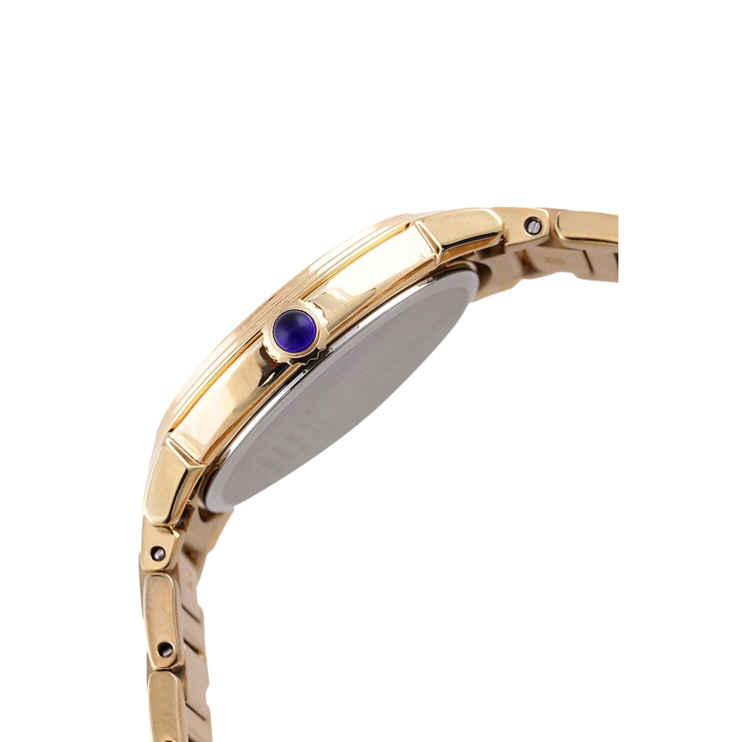 Ceas Dama, SEIKO WATCHES SRZ482P1 fotografia produsului View 4 L