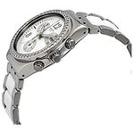 Ceas Dama, SWATCH, Made in White YCS119G fotografia produsului View 3 S