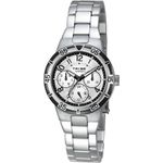 Ceas Dama BREIL WATCHES Model FLASH EW0113 fotografia produsului