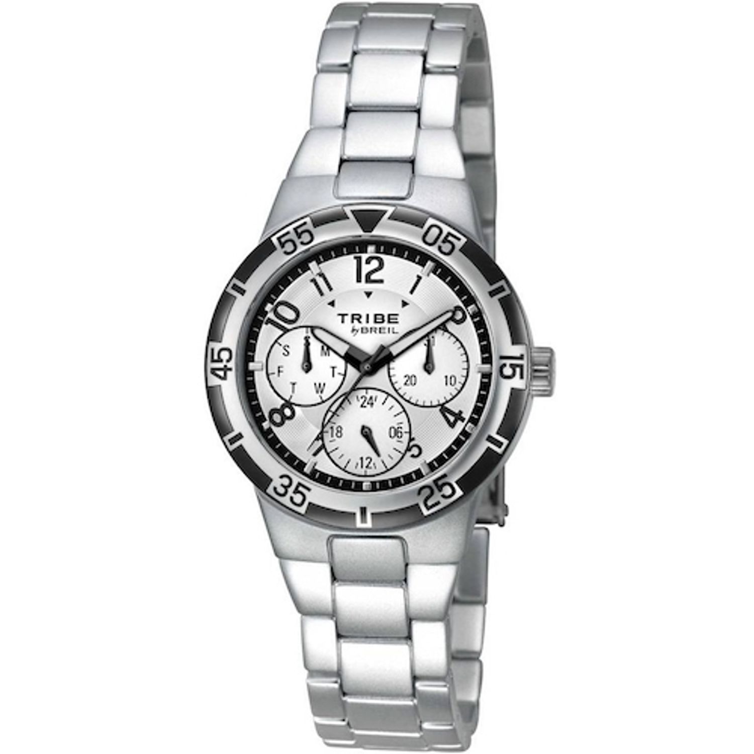 Ceas Dama BREIL WATCHES Model FLASH EW0113 fotografia produsului