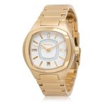 Ceas Dama BREIL Model AIDA TW1416 fotografia produsului