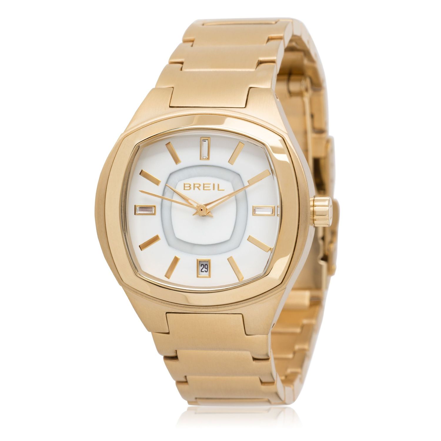 Ceas Dama BREIL Model AIDA TW1416 fotografia produsului