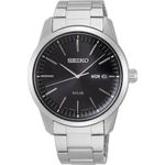 Ceas Barbati, Seiko, Conceptual Solar SNE527P1 fotografia produsului