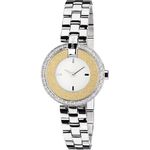 Ceas Dama BREIL WATCHES Model BREILOGY TW1444 fotografia produsului