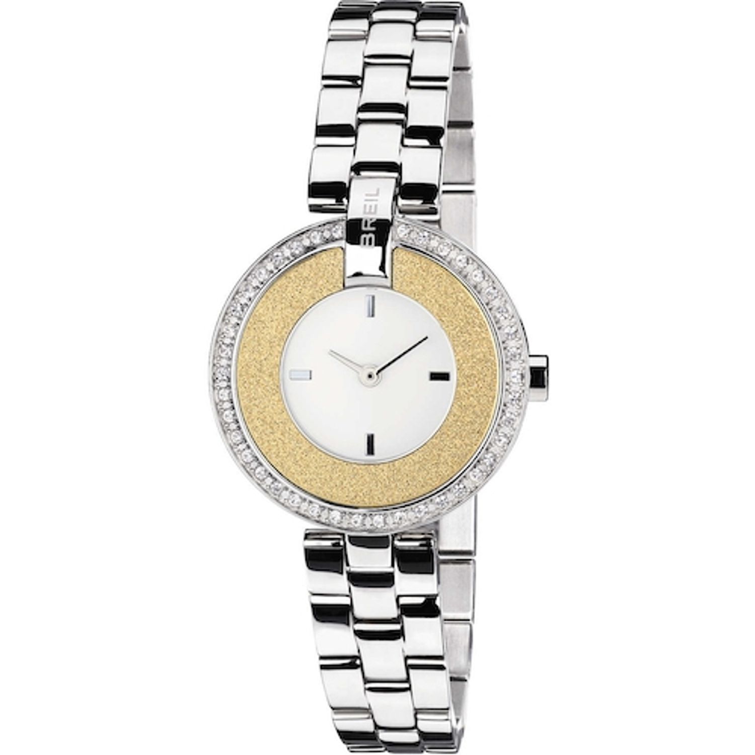 Ceas Dama BREIL WATCHES Model BREILOGY TW1444 fotografia produsului