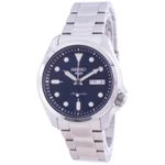 Ceas Barbati, Seiko, Sports Style SRPE53K1 fotografia produsului View 11 S