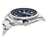 Ceas Barbati, Seiko, Sports Style SRPE53K1 fotografia produsului View 10 S