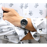 Ceas Barbati, Seiko, Sports Style SRPE53K1 fotografia produsului View 6 S
