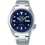 Ceas Barbati, Seiko, Sports Style SRPE53K1 fotografia produsului
