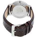 Ceas Barbati, ORIENT MOD. FGW0100AW0 fotografia produsului View 3 S