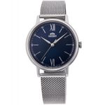 Ceasuri Dama, ORIENT MOD. RA-QC1701L10B fotografia produsului