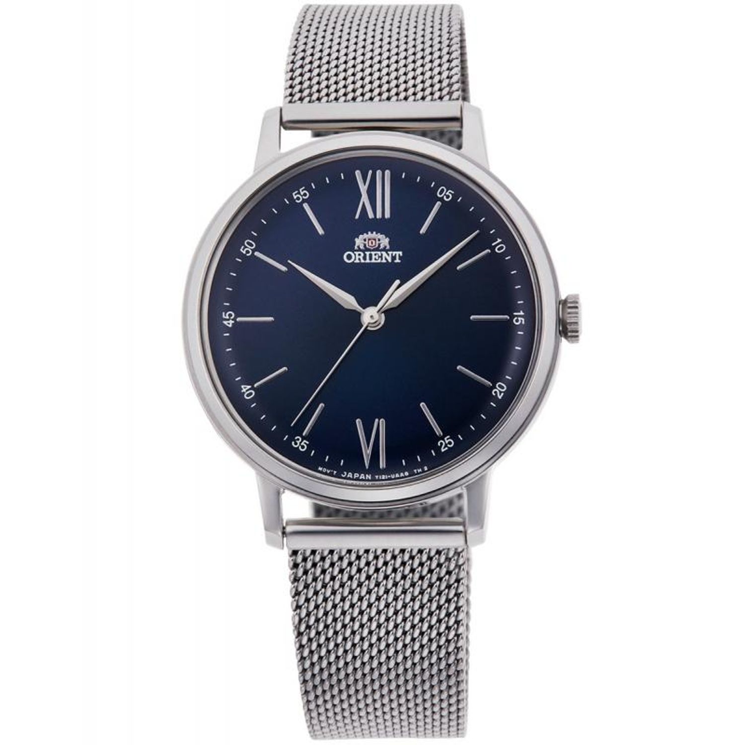 Ceasuri Dama, ORIENT MOD. RA-QC1701L10B fotografia produsului