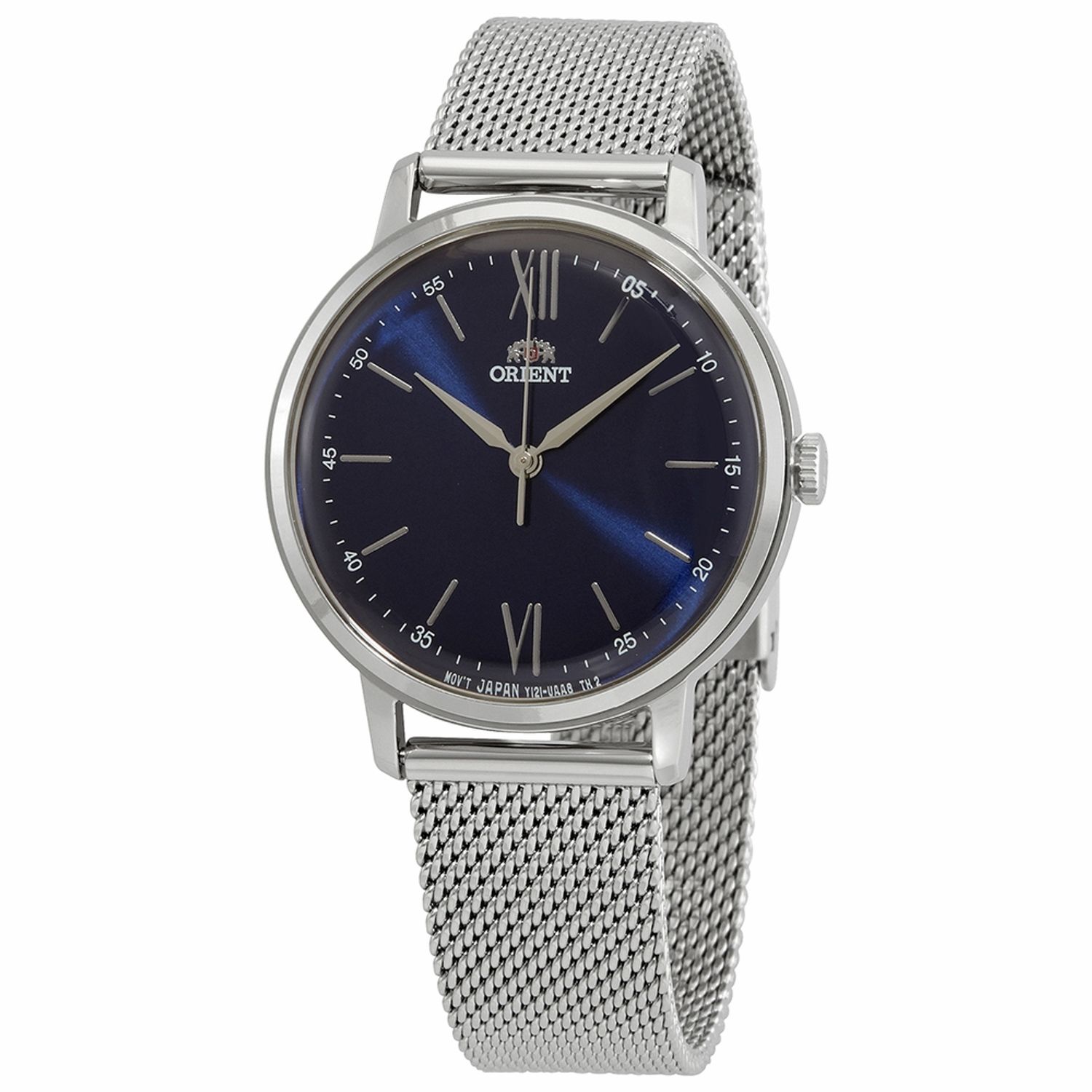 Ceasuri Dama, ORIENT MOD. RA-QC1701L10B fotografia produsului View 2 L