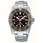 Ceas Barbati, SEIKO SNE571P1 fotografia produsului