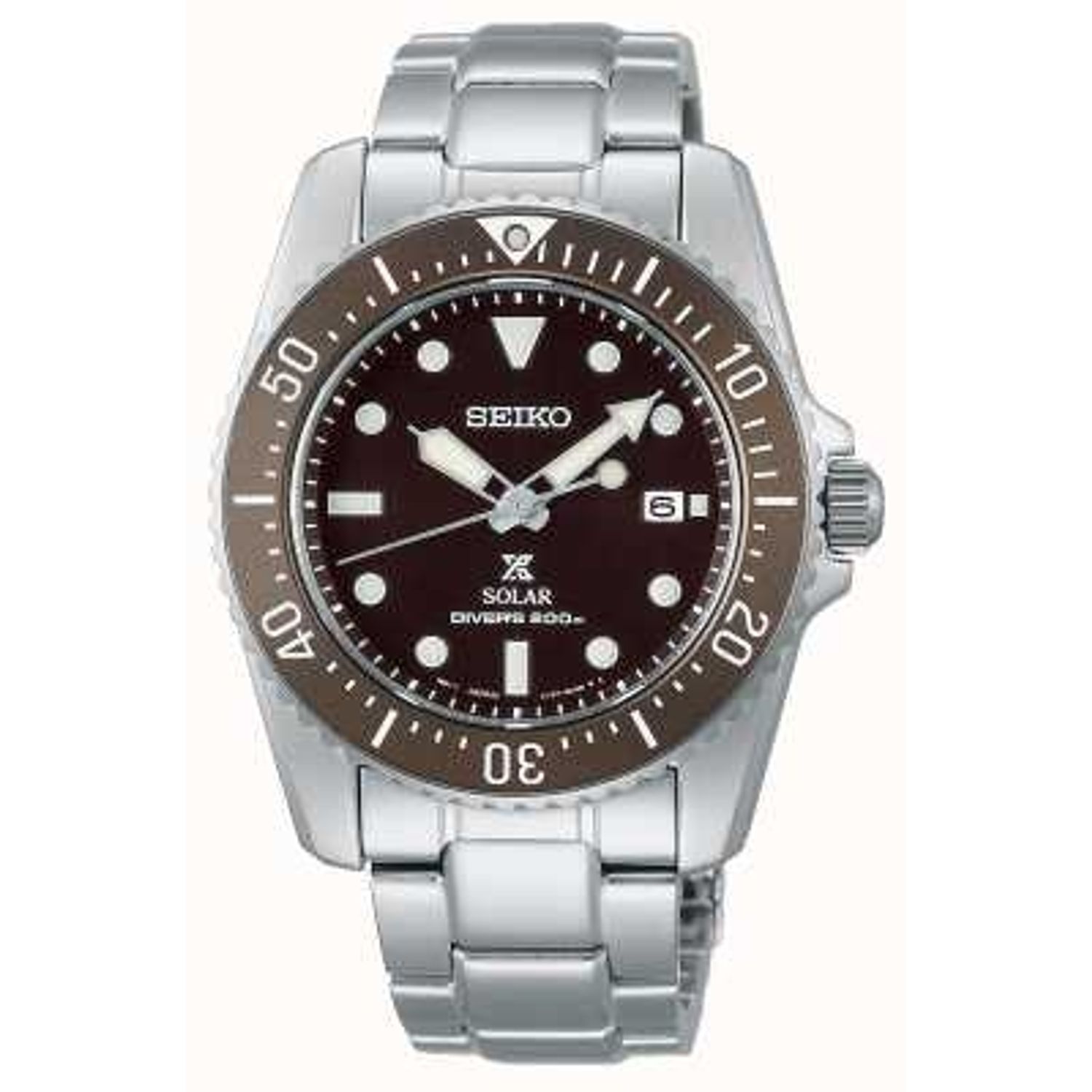 Ceas Barbati, SEIKO SNE571P1 fotografia produsului