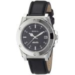 Ceas Dama BREIL WATCHES Model MANTA TW0723 fotografia produsului