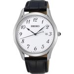 Ceas Barbati, SEIKO WATCHES SUR303P1 fotografia produsului