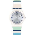 Ceas SWATCH MARINAI GW189 fotografia produsului