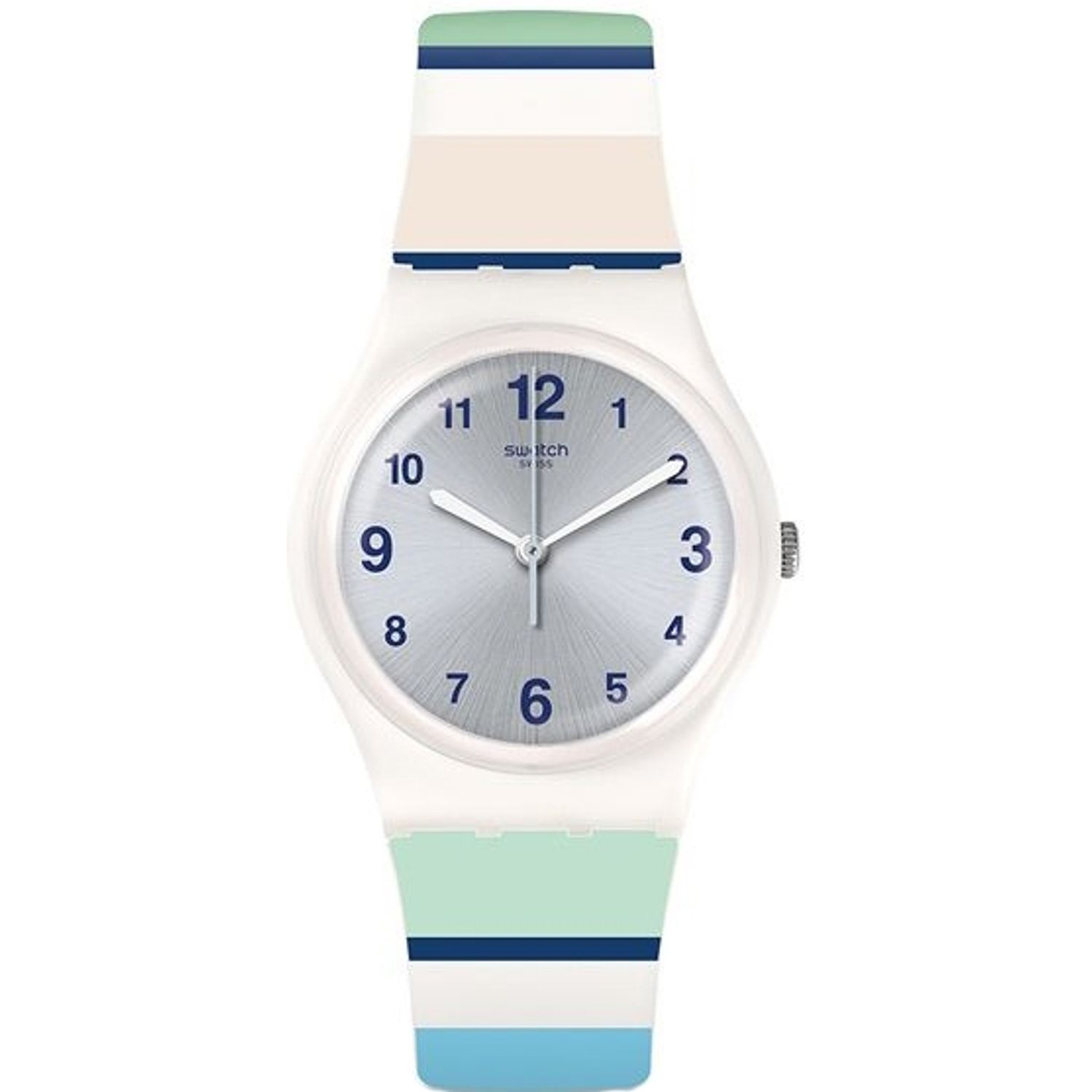 Ceas SWATCH MARINAI GW189 fotografia produsului