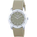 Ceas Barbati, Breil, Brick EW0071 fotografia produsului