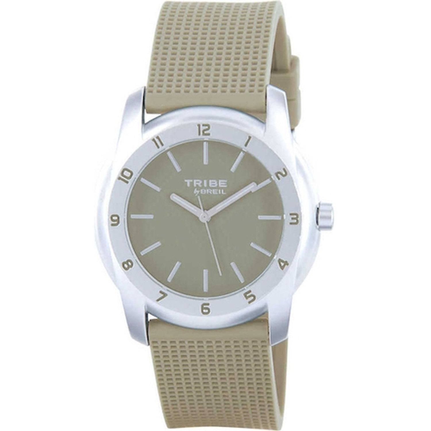 Ceas Barbati, Breil, Brick EW0071 fotografia produsului