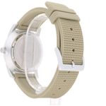 Ceas Barbati, Breil, Brick EW0071 fotografia produsului View 4 S