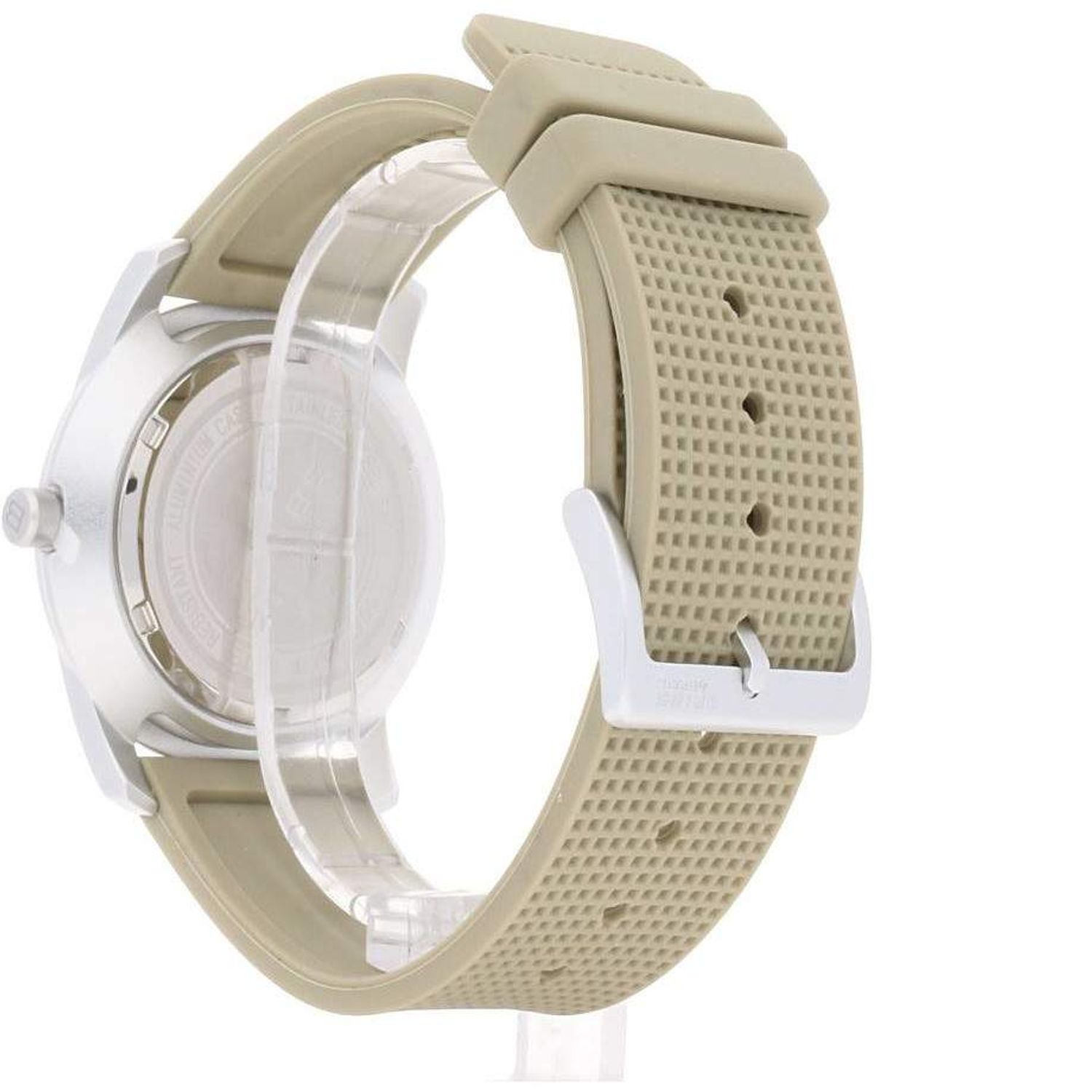 Ceas Barbati, Breil, Brick EW0071 fotografia produsului View 4 L