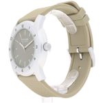 Ceas Barbati, Breil, Brick EW0071 fotografia produsului View 2 S