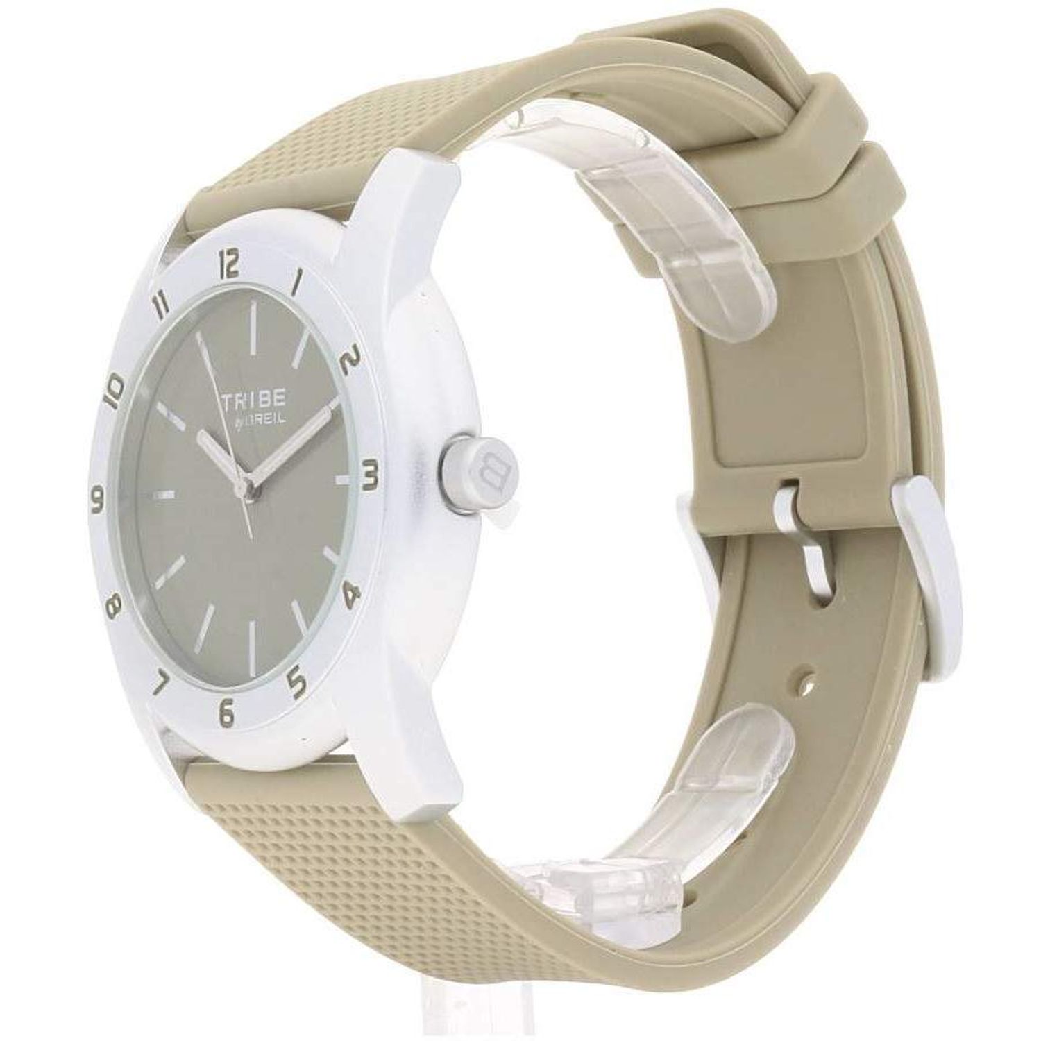 Ceas Barbati, Breil, Brick EW0071 fotografia produsului View 2 L